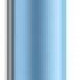 iPhone XR 128GB Blue (MH7R3) 